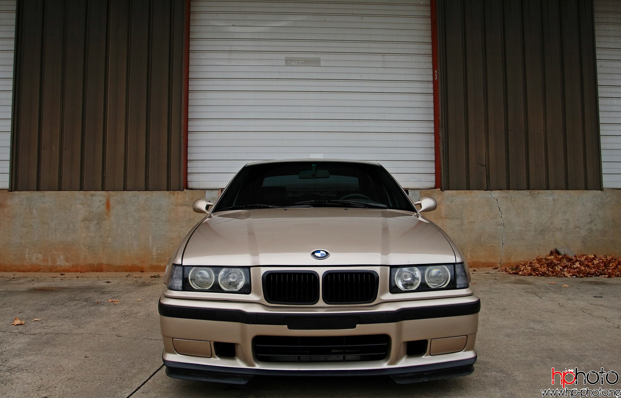 3054996494_1486fd313d_4k.jpg