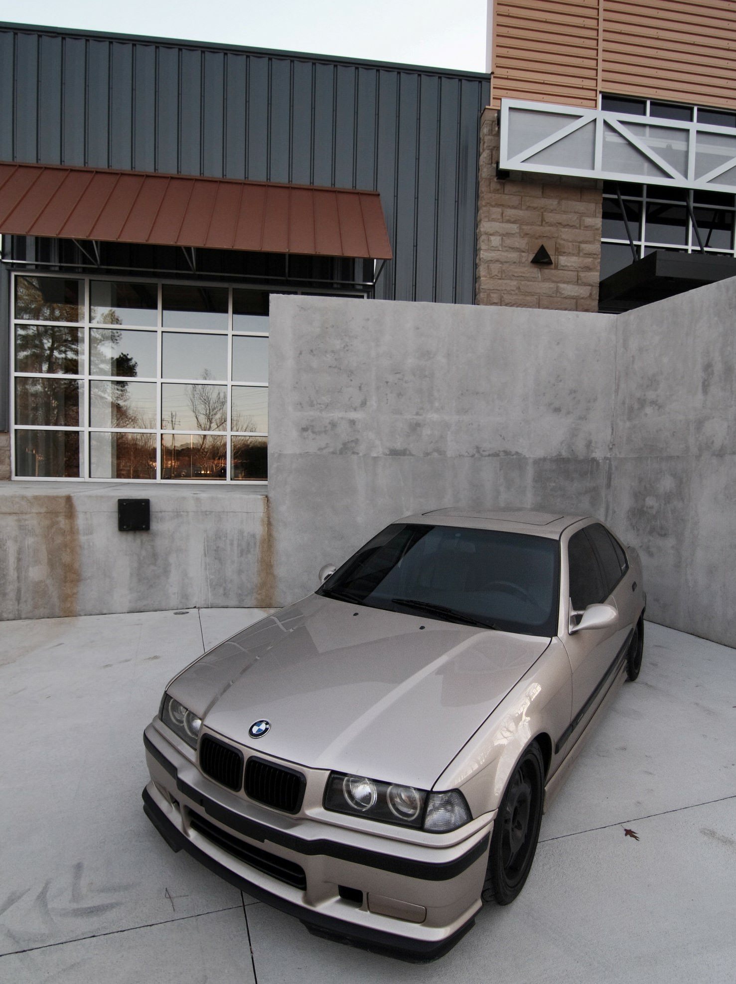 3106839482_0cc4b8837c_k.jpg