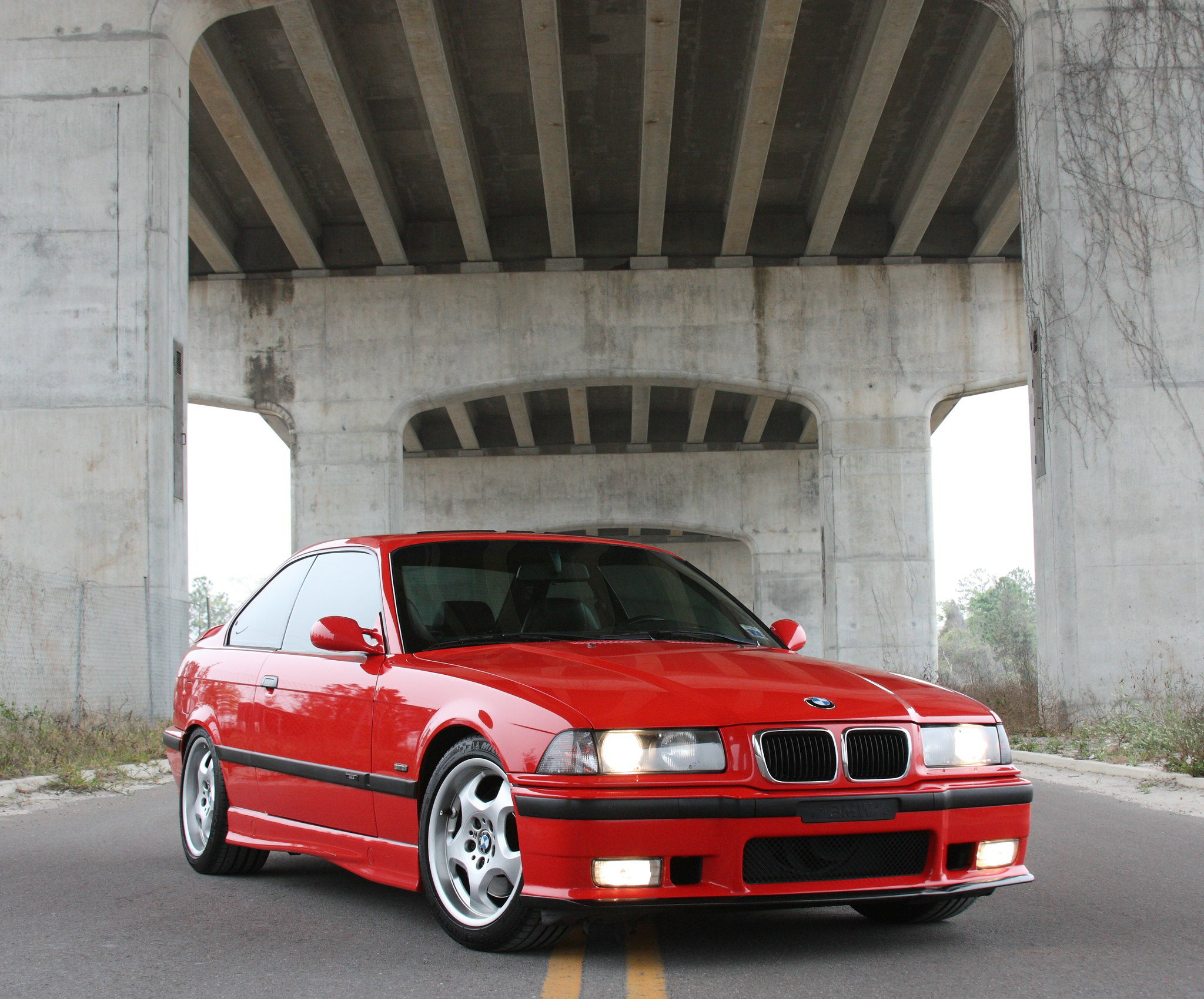 3354407392_ff3e8aa506_k.jpg