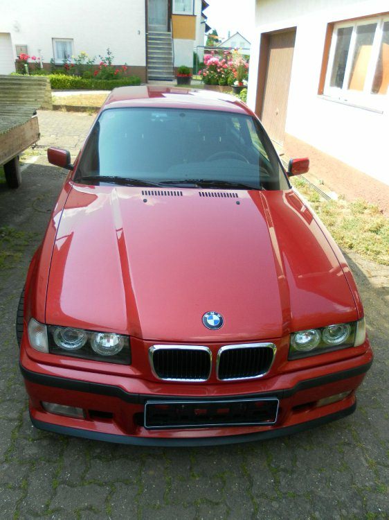 612448_bmw-syndikat_bild_high.jpg