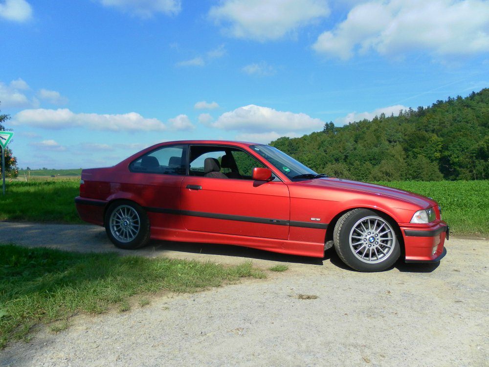 651289_bmw-syndikat_bild_high.jpg