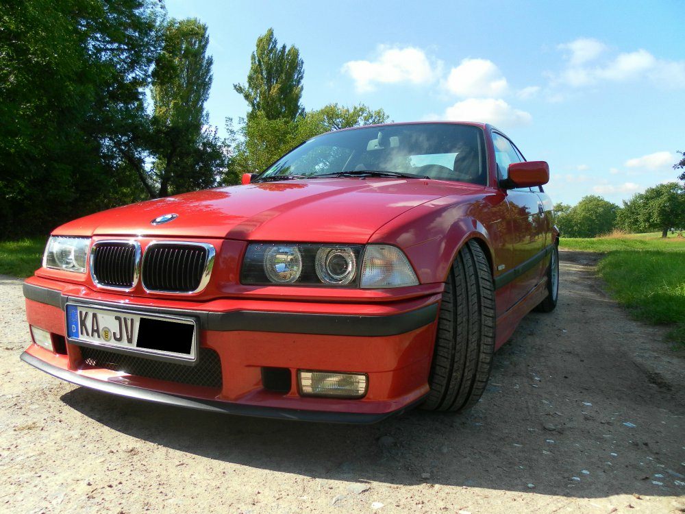 671607_bmw-syndikat_bild_high.jpg