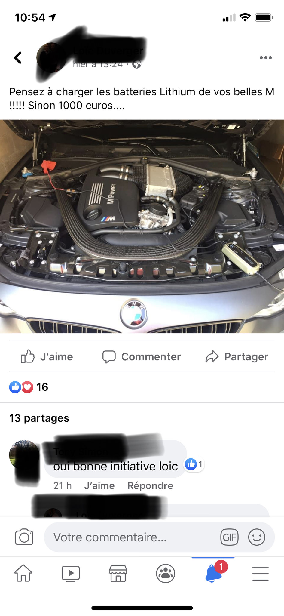 6852222F-9F31-4FA2-8F70-F37AA41D17C1.jpeg