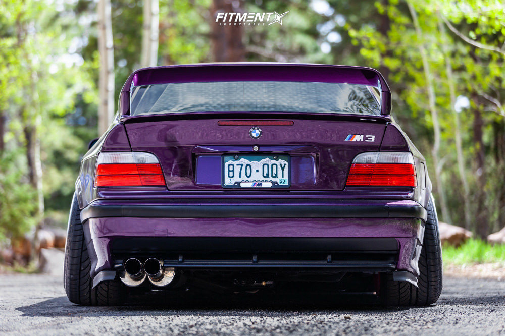 769543-3-1995-m3-bmw-base-air-lift-performance-air-suspension-carline-cm6-polished.jpg