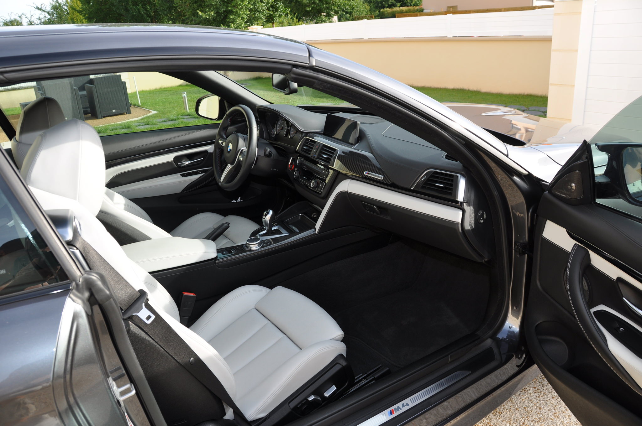 DSC_0643[1].JPG