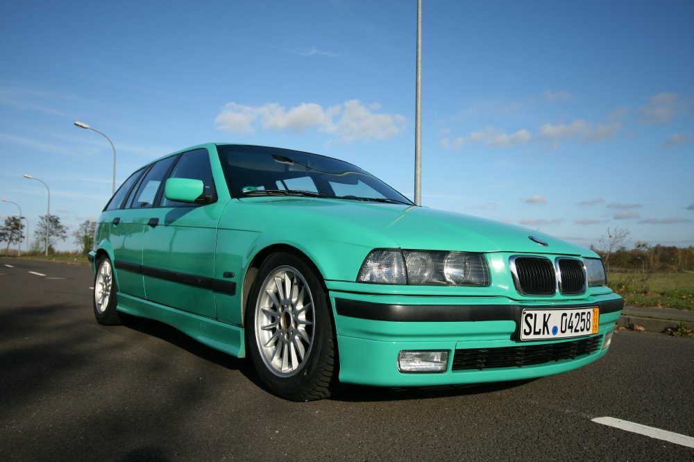 879815_bmw-syndikat_bild_high.jpg