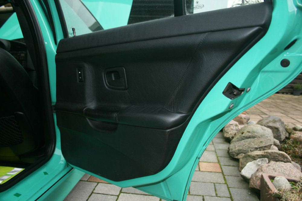 888383_bmw-syndikat_bild_high.jpg