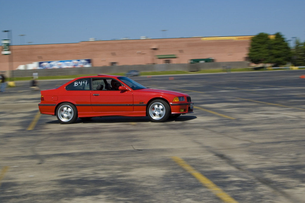 901347512_a64be452c2_b.jpg
