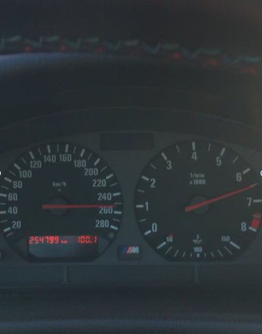 906922848_Capturedecran2020-04-10a19_23_44.png.f9887c4b3dd5919be89cd8da57169ee5.png