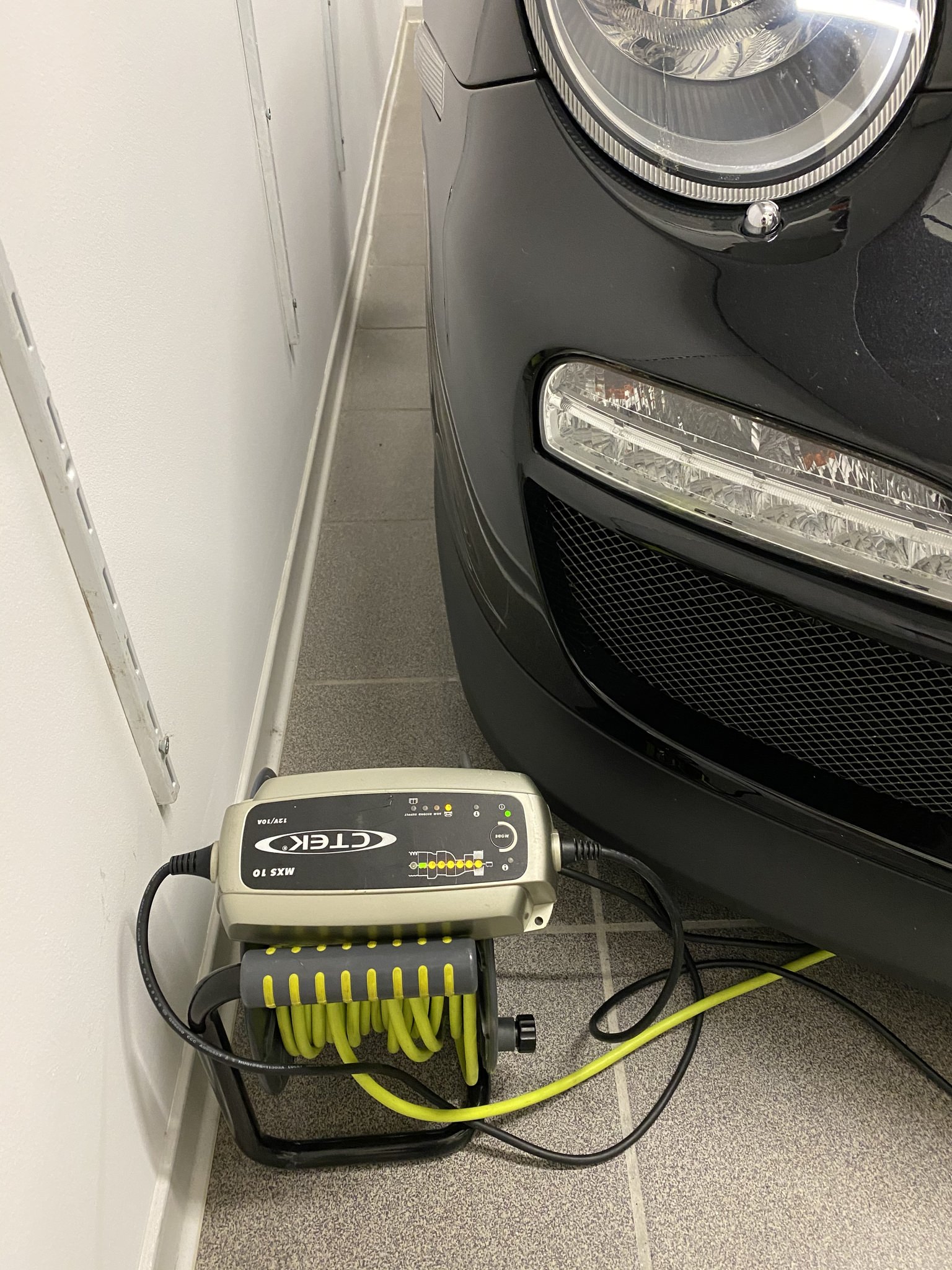 98C45ECB-87AF-4799-A43E-B8EC1A2EAD64.jpeg