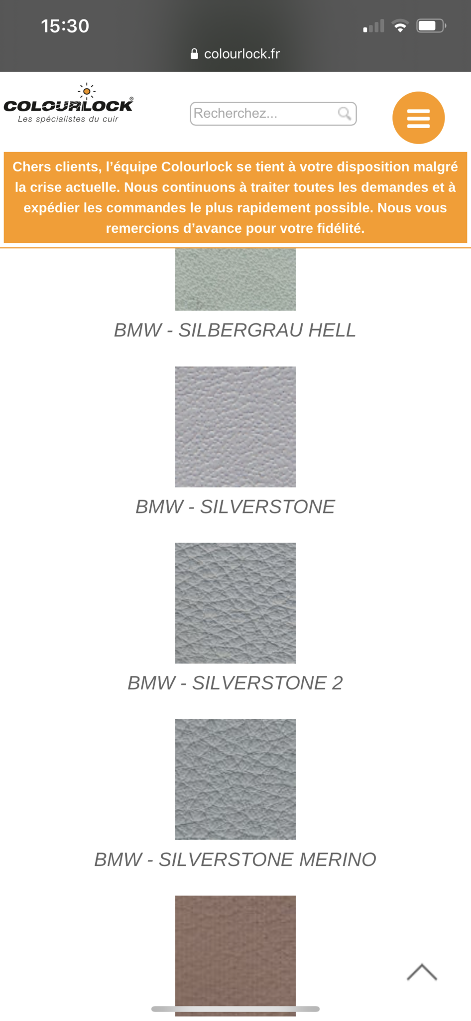 B398F602-3C5B-4E79-BB91-7583C961E69C.png