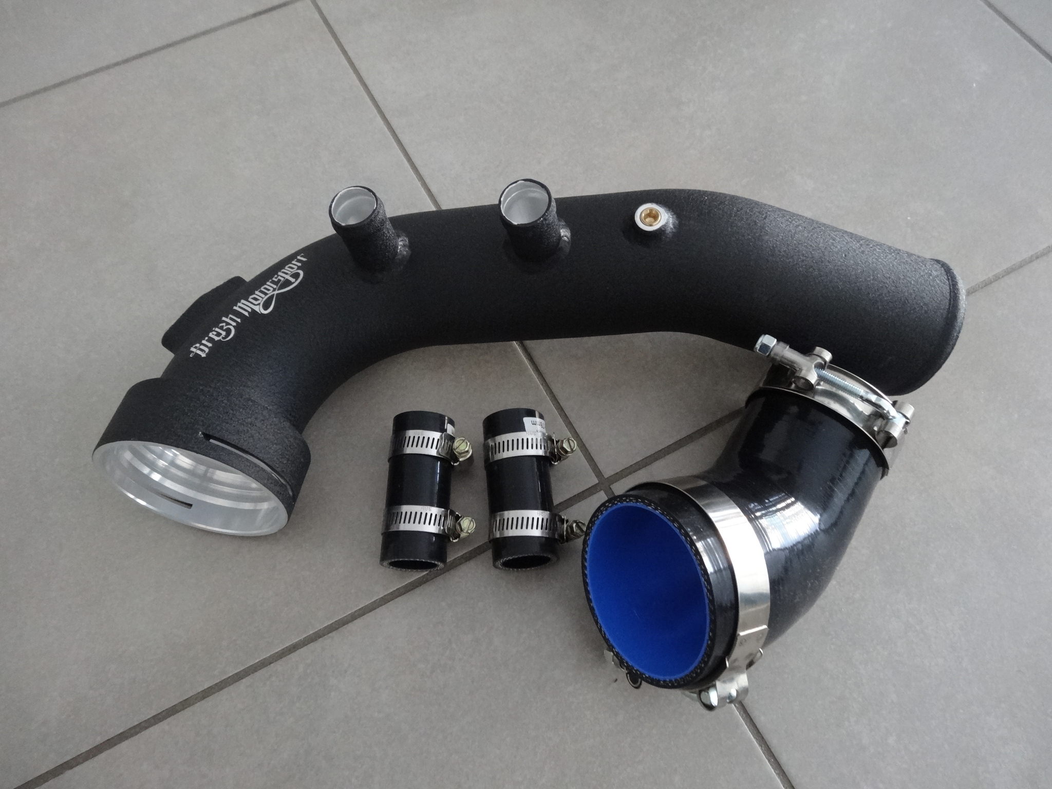 ChargePipe.JPG