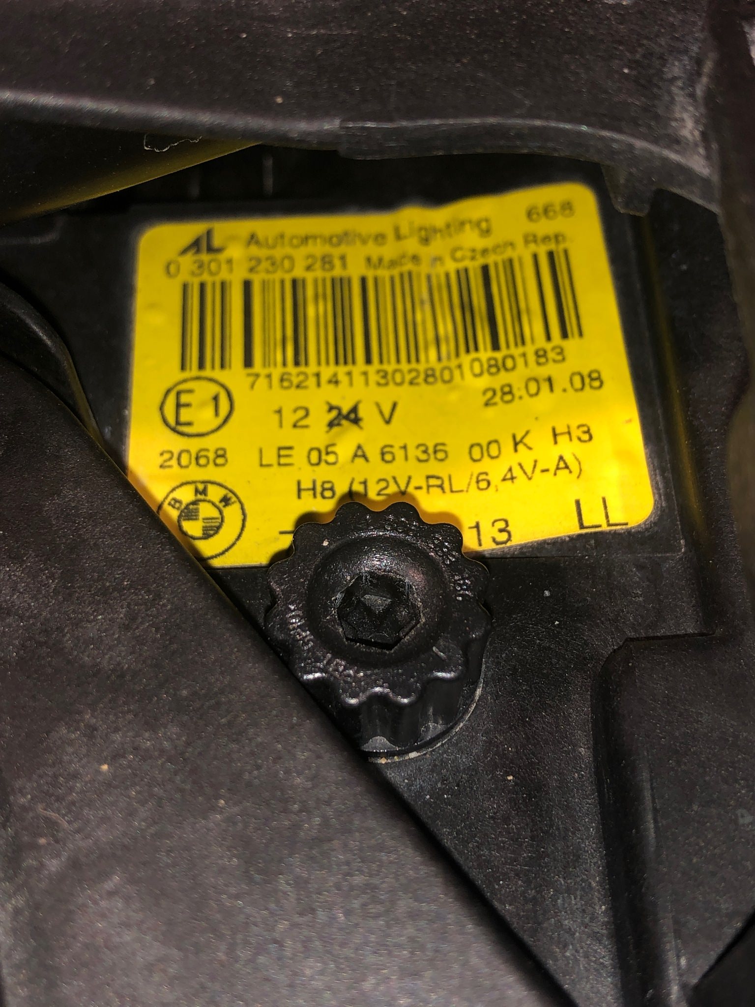 DAC2AAE4-85CC-4F4E-8EE9-B380742D77AE.thumb.jpeg.b6707031fdbd844dd75754bf0376d58c.jpeg