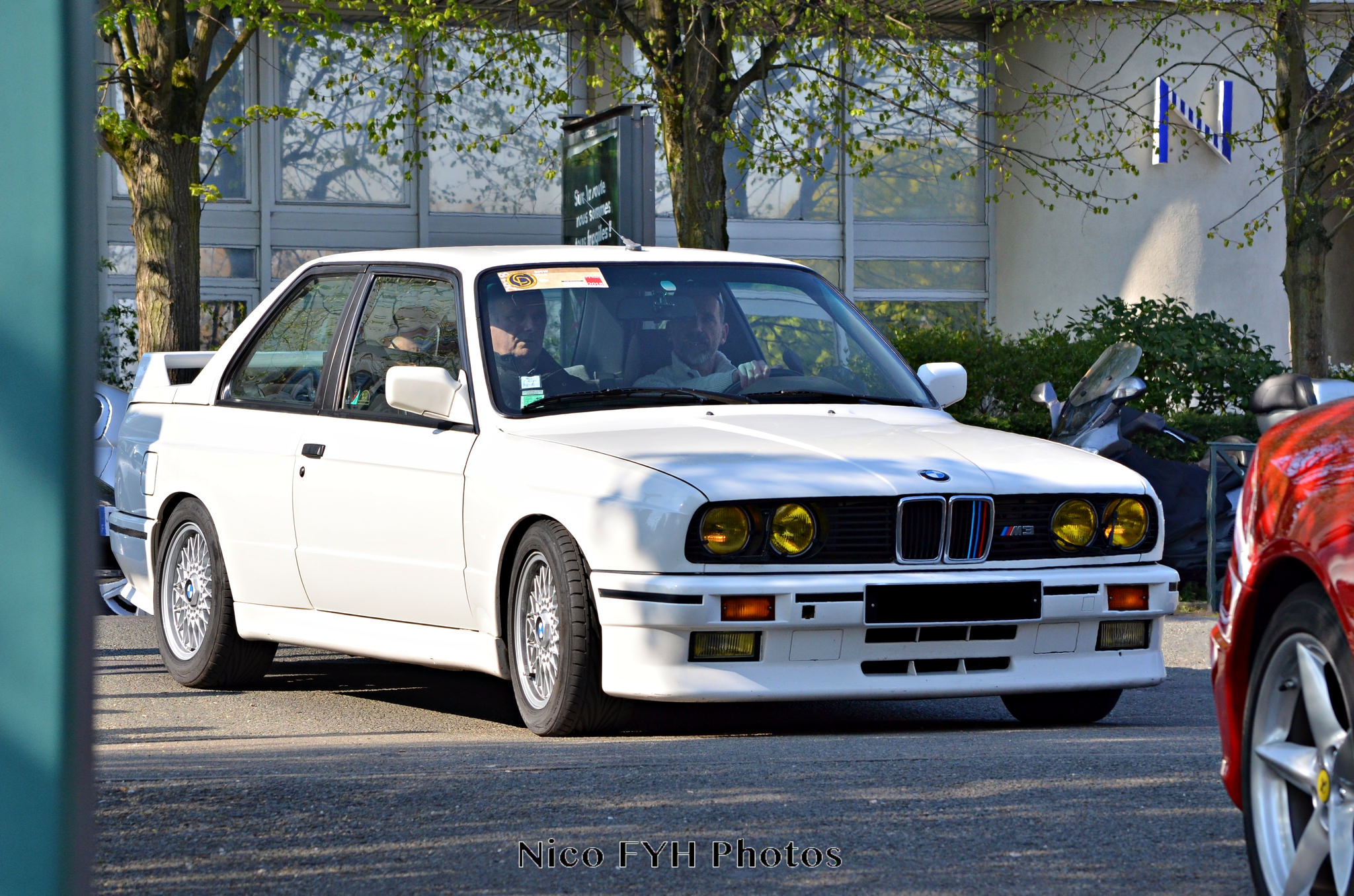 DSC_4792.JPG