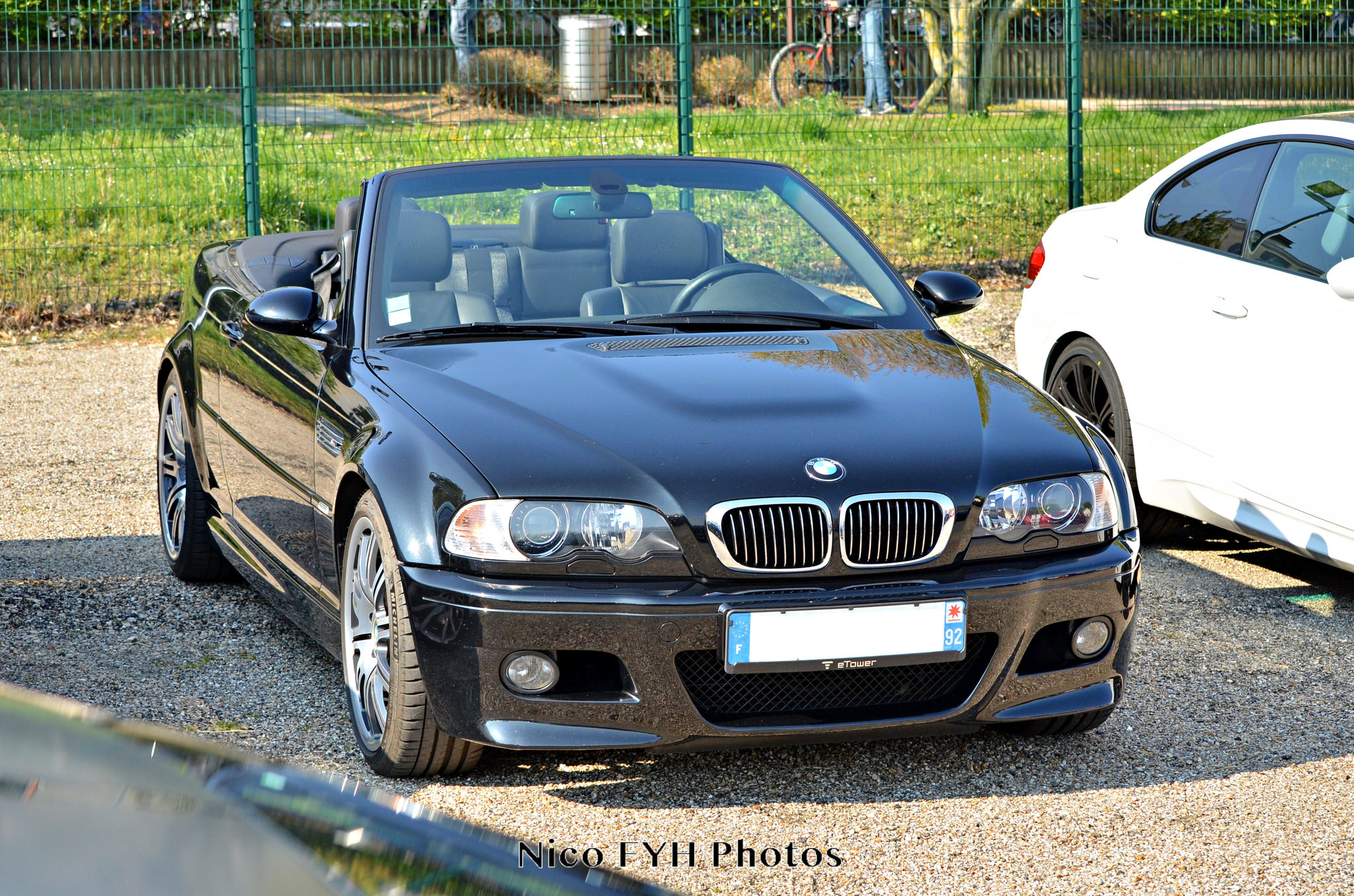 DSC_4805.JPG