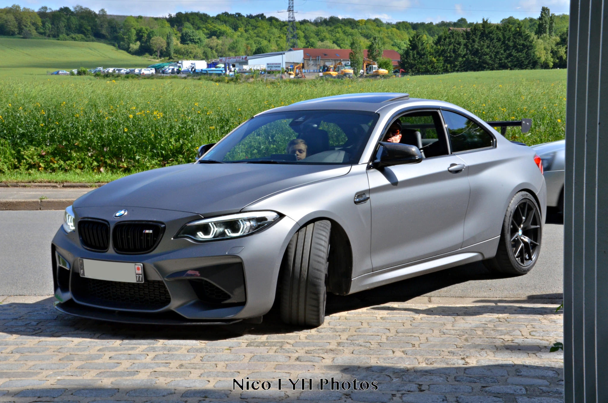DSC_6365.JPG