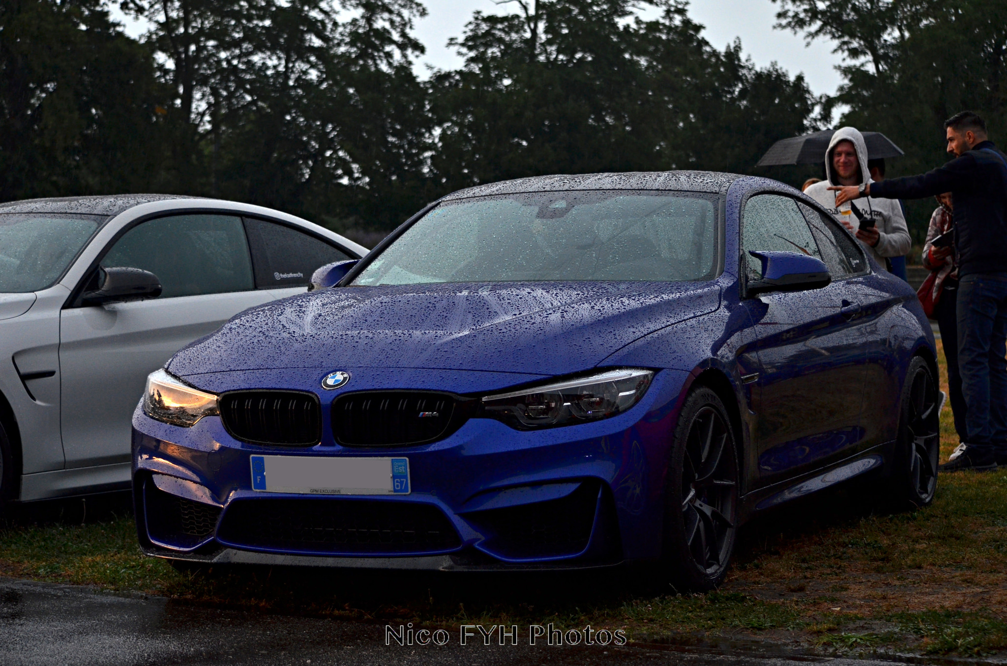 DSC_7838.JPG