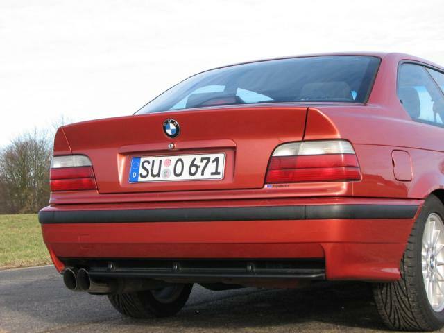 E36318is_14_640.jpg