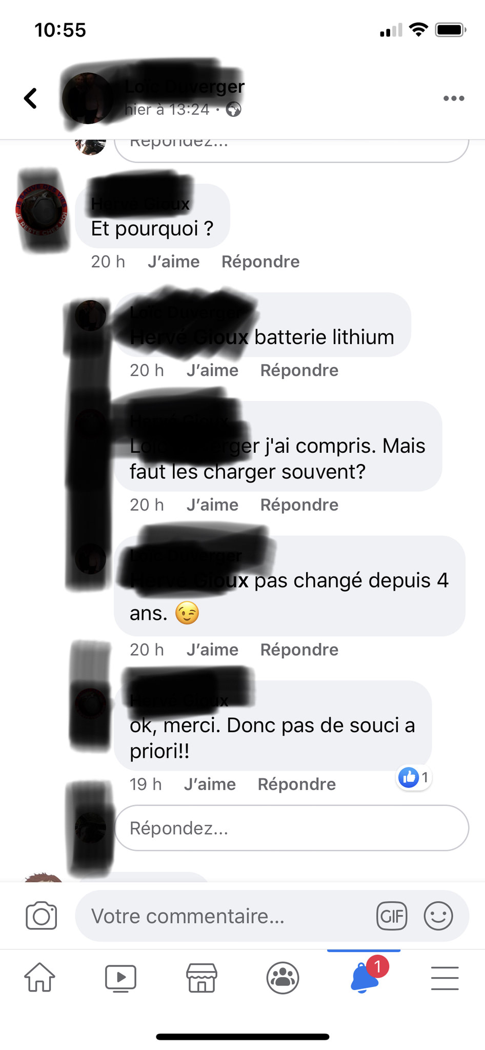 F0673556-5F4F-48B7-A368-1CEA726AEB7E.jpeg