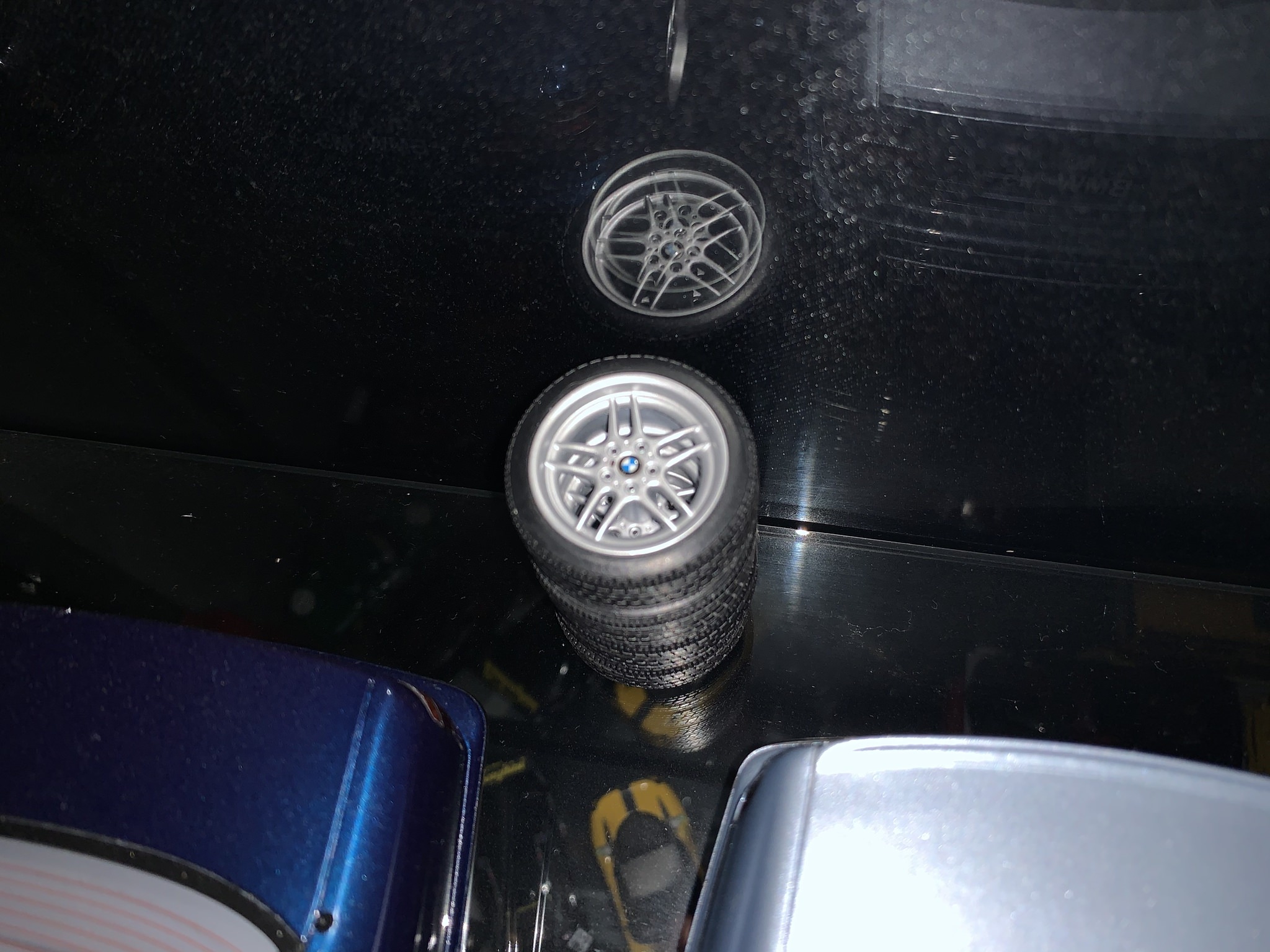 F2C0D67F-150B-4586-AF8E-35B2444C7181.jpeg