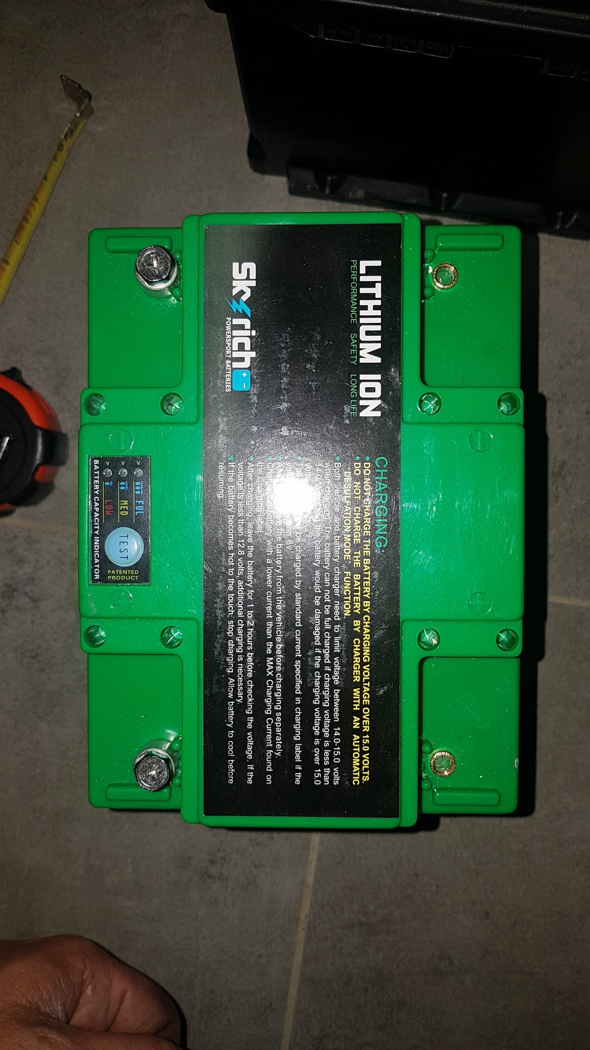 IMG-20200413-WA0015.thumb.jpeg.a044626d93f37c36e0acfa836b179aed.jpeg