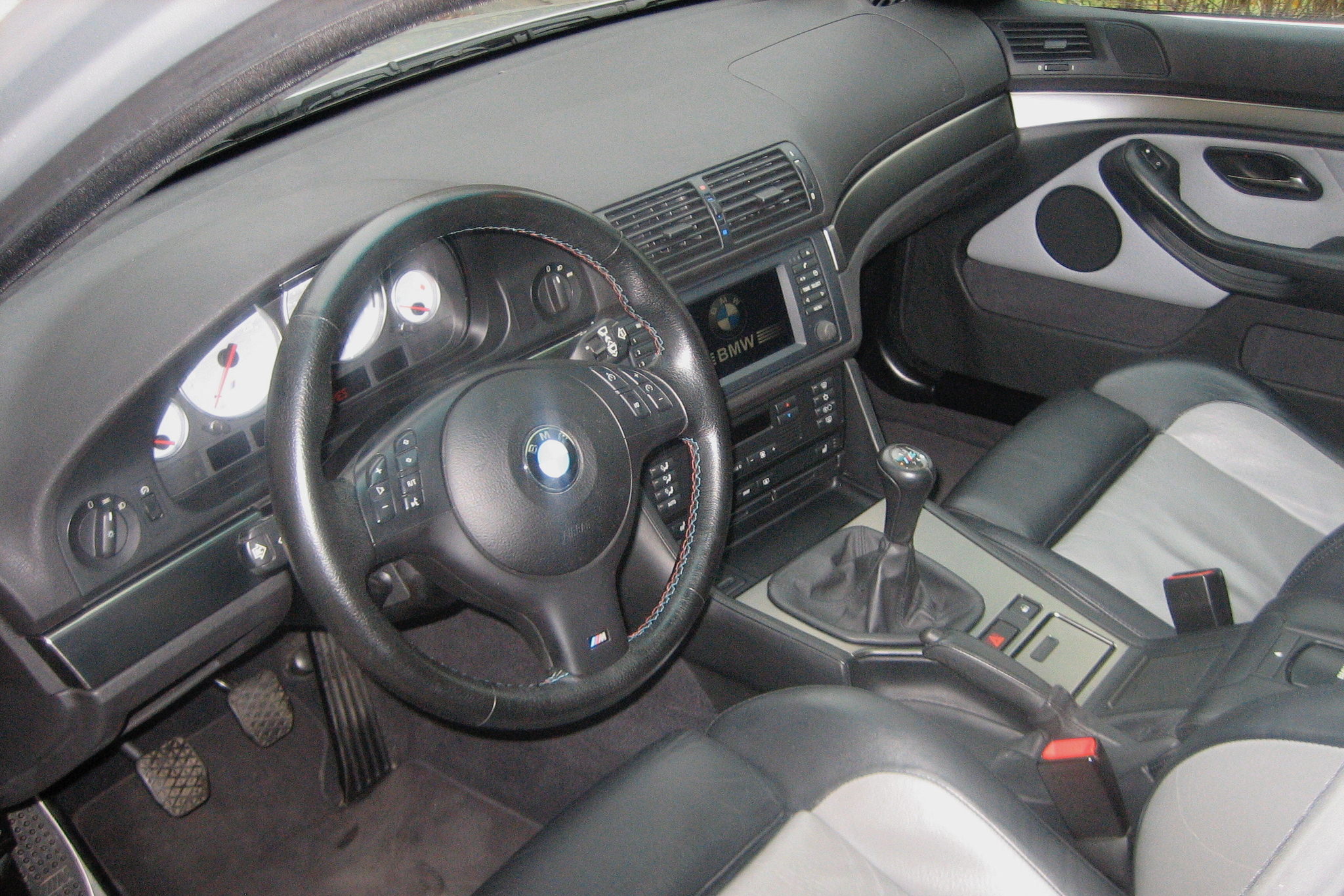 IMG_6875.thumb.jpg.299f3a030790e8f7d7d1abb67ed9a2cc.jpg