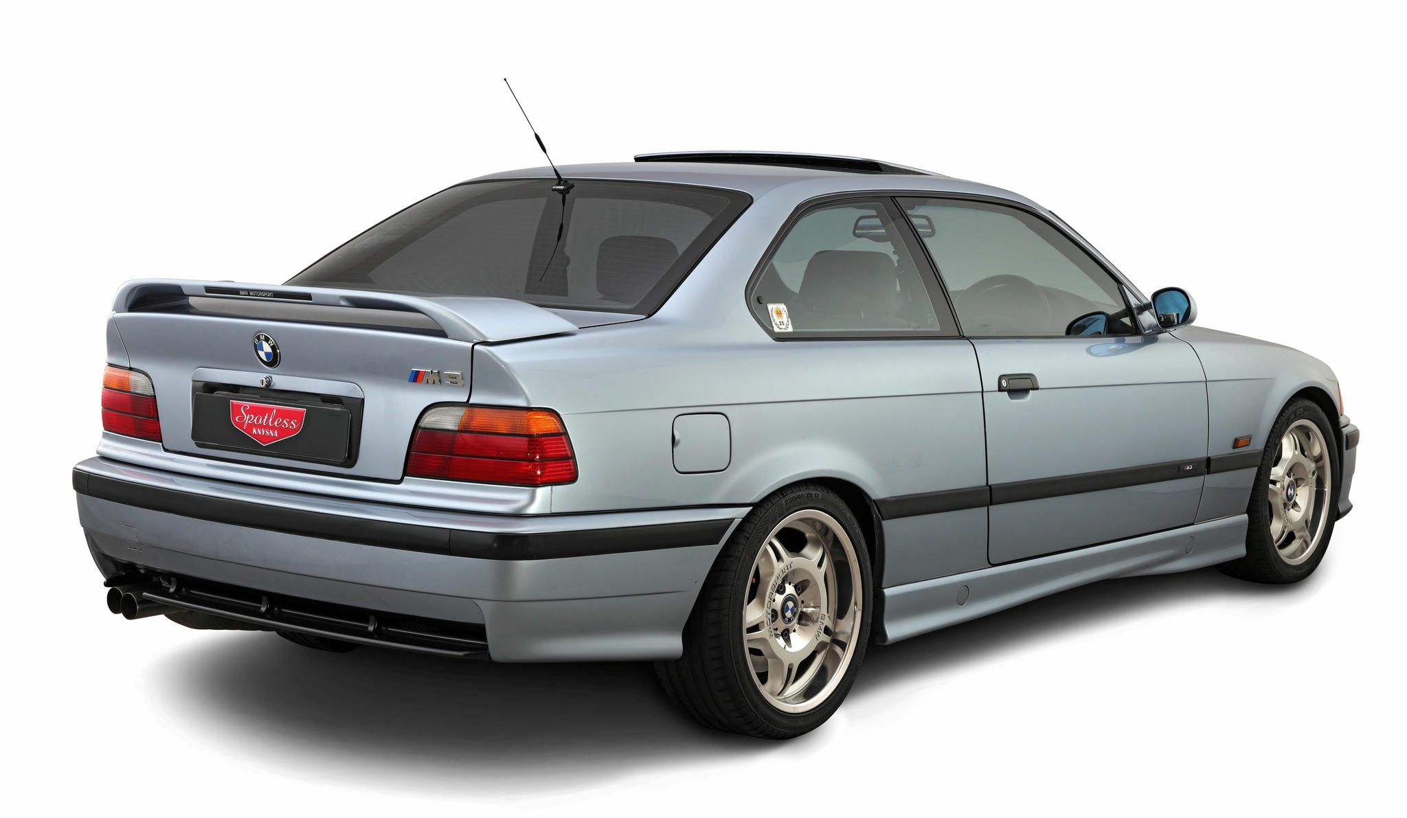 M3-Rear.jpg