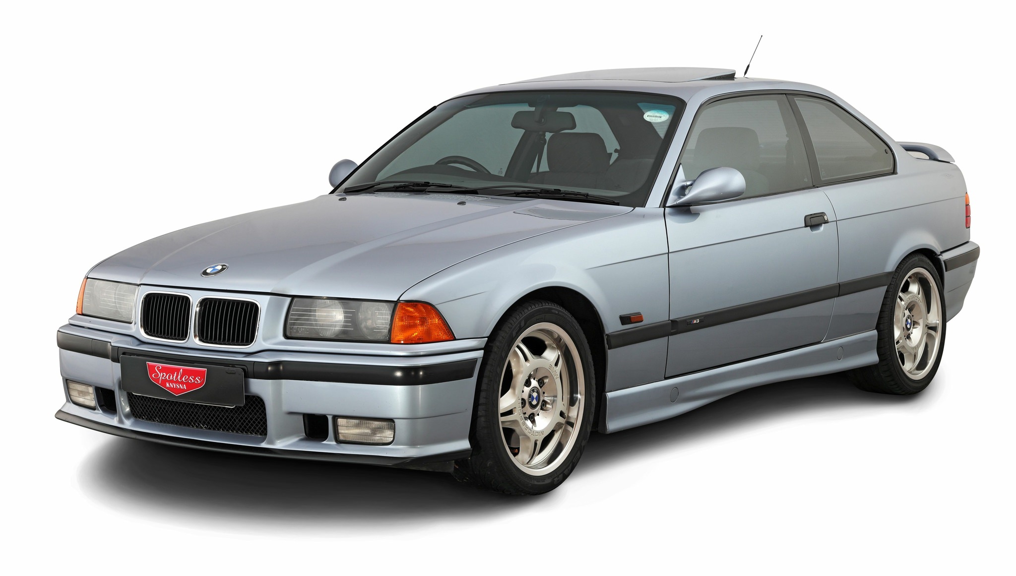 M3-front.jpg