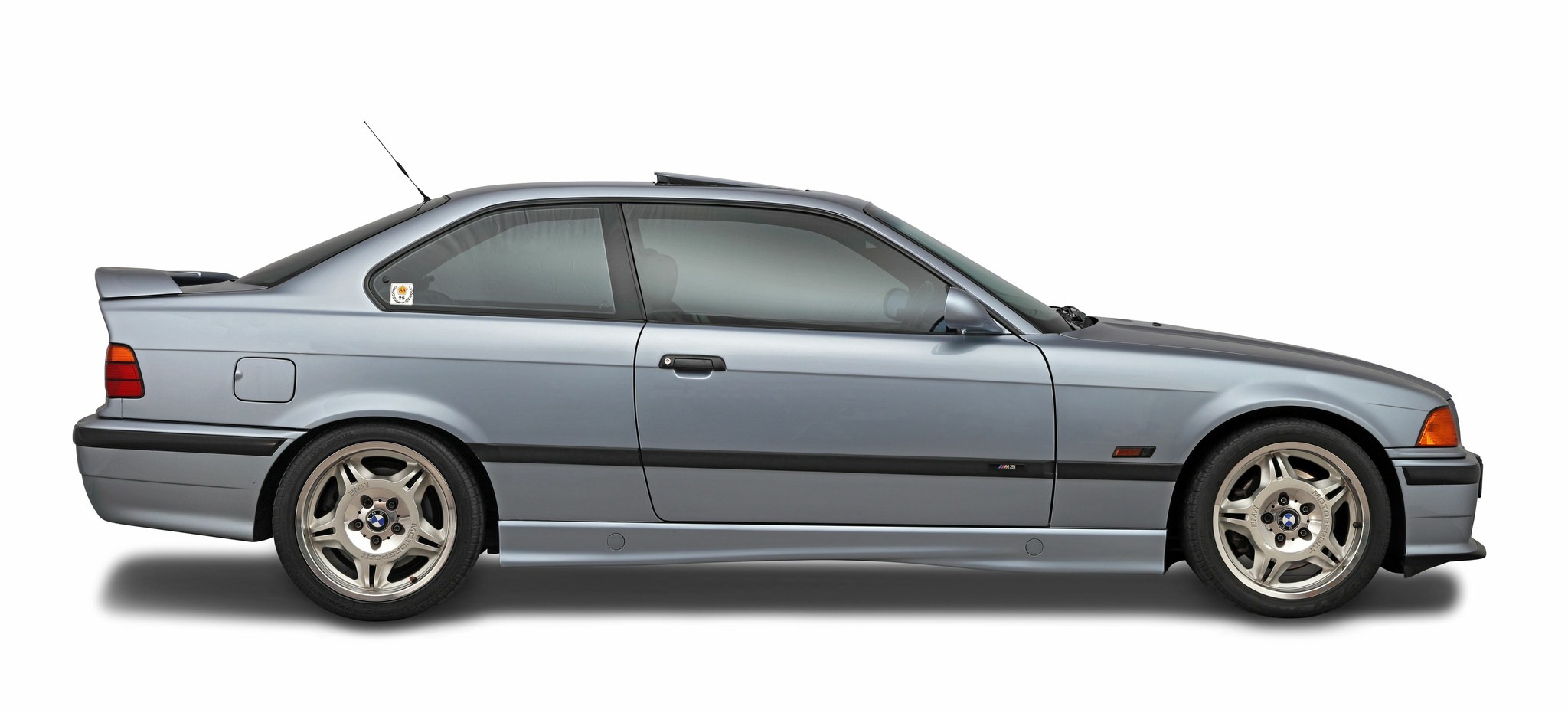 M3-profile.jpg