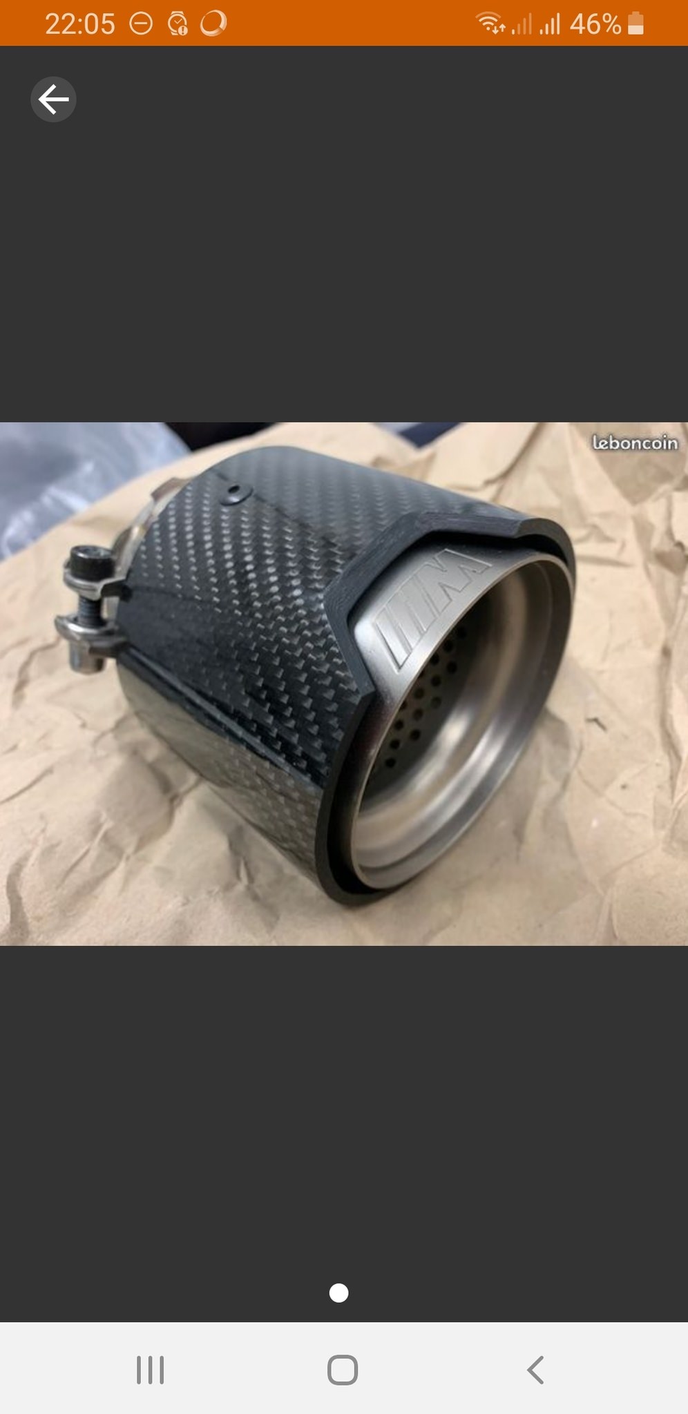 Screenshot_20200217-220525_Leboncoin.jpg