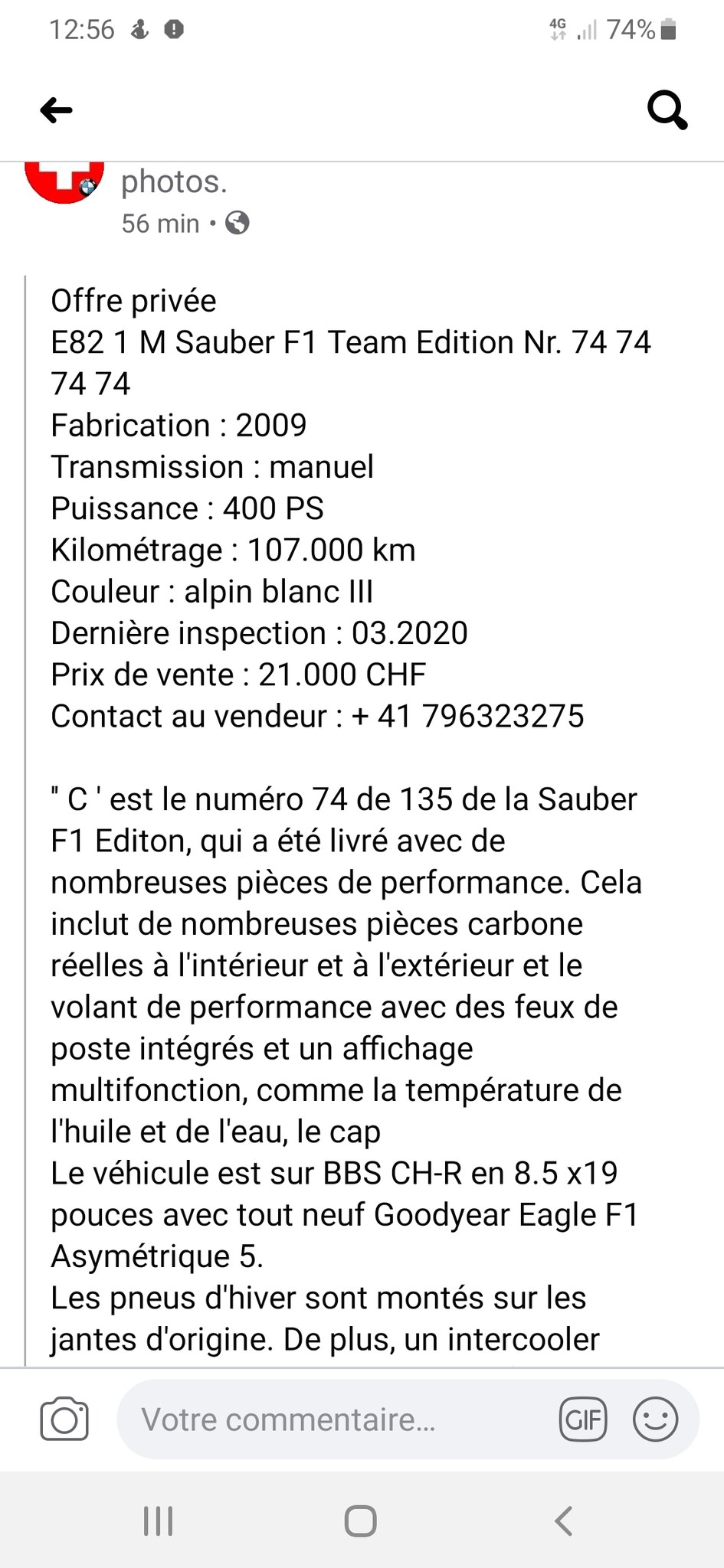 Screenshot_20200403-125621_Facebook.jpg