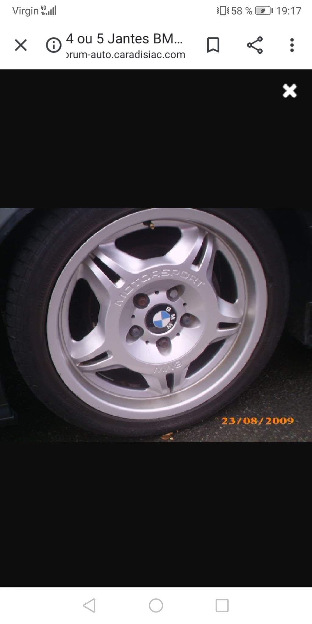 Screenshot_20200419_191744_com.android.chrome.thumb.jpg.0ae43142d312208f3a2eef0a36a8652f.jpg