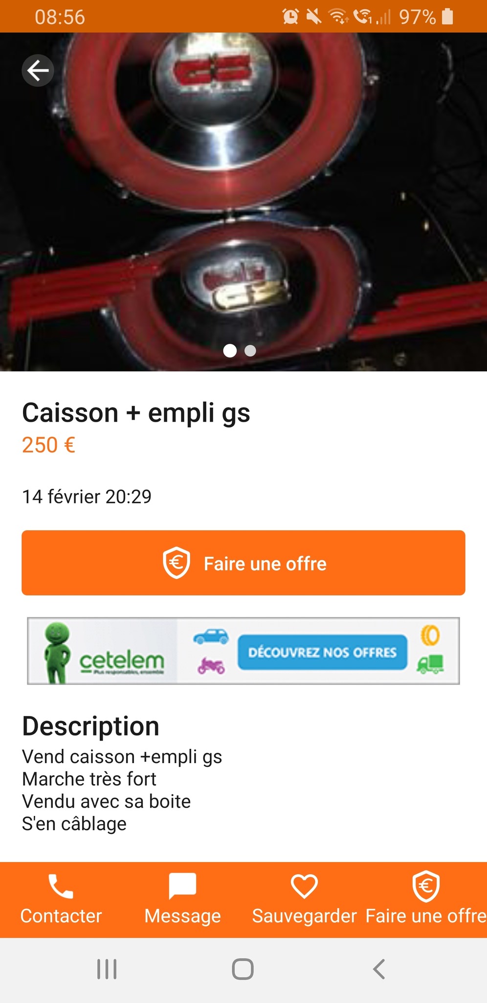 Screenshot_20200426-085604_Leboncoin.jpg