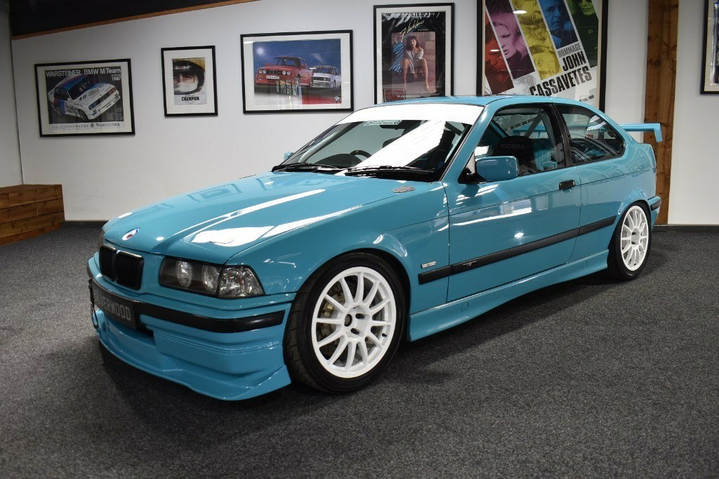 bmw-318-hatchback-11a296a03002.jpg