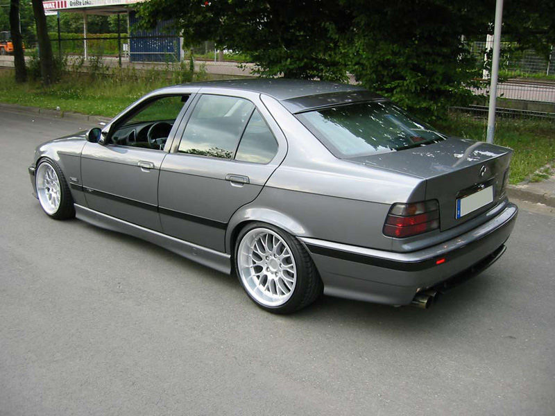 bmw-e36-gray-rondell-581.jpg