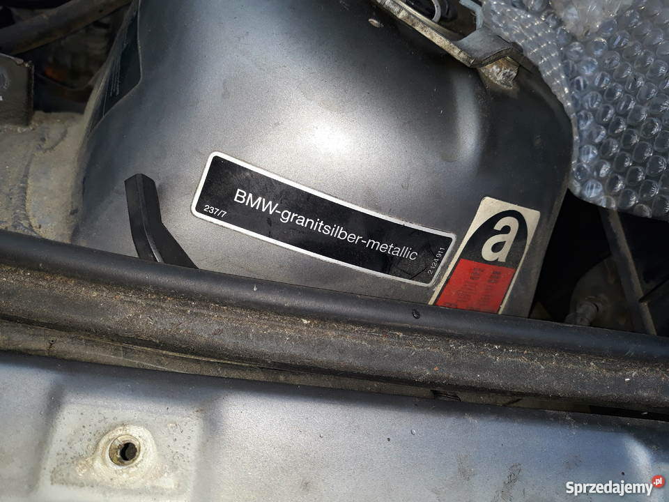 bmw-e36-maska-granitsilber-metallic-czesci-blacharskie-kielce-sprzedam-490207993.jpg