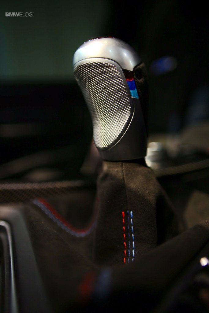 bmw-m-performance-parts-sema-2016-4_1_1024x1024.jpg.8c59ee6fe08f25002ccf56f648c3b178.jpg
