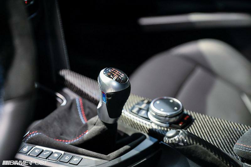 bmw_m_performance_lci_shift_knob_1_1024x1024.jpg.77fcf1d15fb7ecaaf9ad8830713fd3ec.jpg