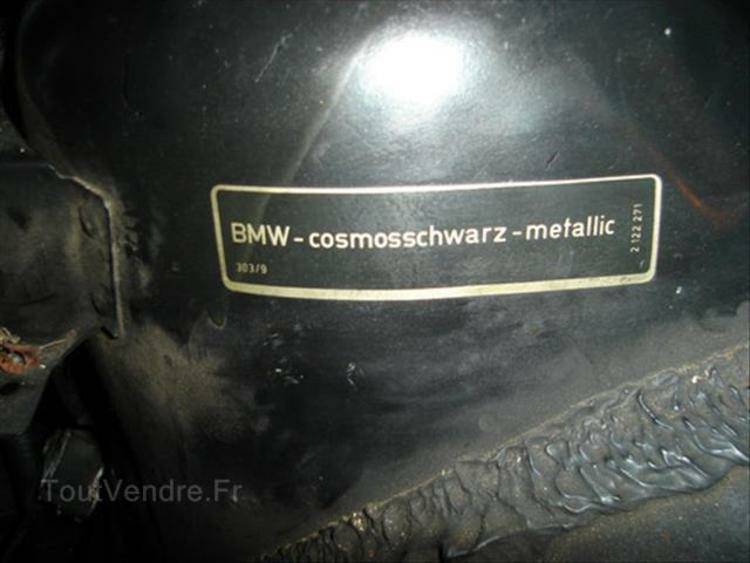 coque-nue-caisse-carrosserie-de-bmw-e36-berline_88197284L.jpg