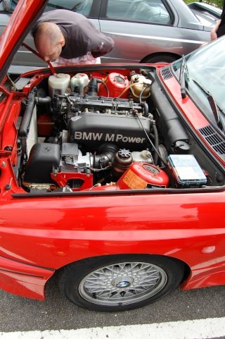dsc_0032.jpg.7330aa5564011b9639321703e0e9c114.jpg