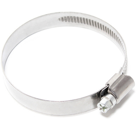 la-cremaillere-collier-de-serrage-w4-inox-largeur-12mm-diametre-50-70mm-P-281921-1203200_1.jpg.b0f06f0ccc7ad832b76f20c86a80627c.jpg