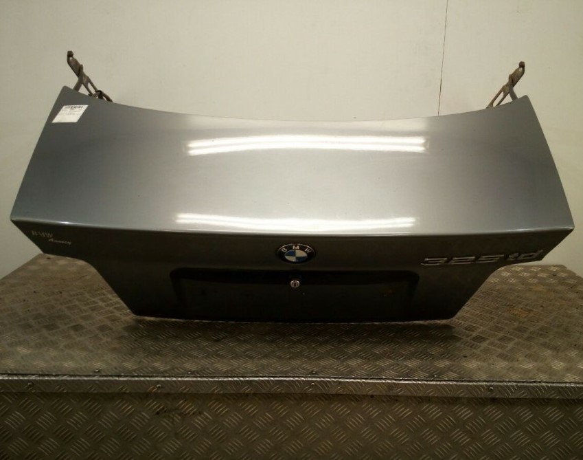 malle-occasion-bmw-serie-3-granitsilber-met-ref41-62-8119706-012190020.jpg