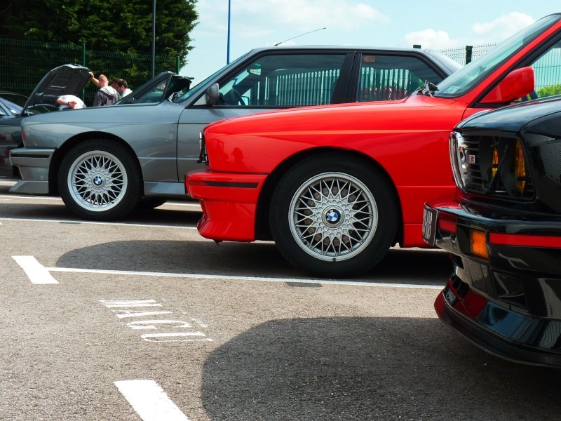 p1030916.jpg.3cb76c28217c7b391a58143f28bf9ec3.jpg