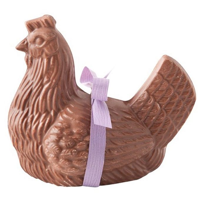 poule-paques-chocolat-lait.jpg.ec4697e2dd07356f216c3f8ae84a88ef.jpg