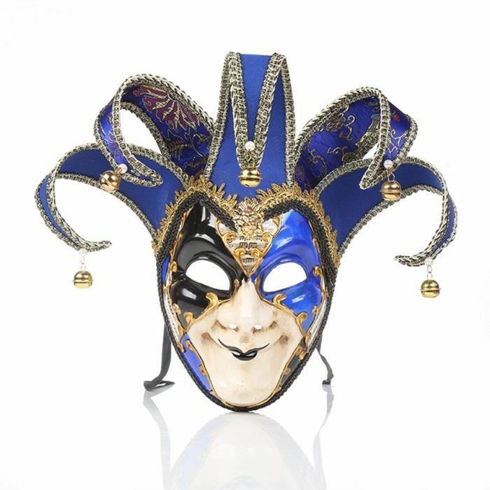 tstr-r-venitien-masque-mascarade-homme-carnaval-h.jpg