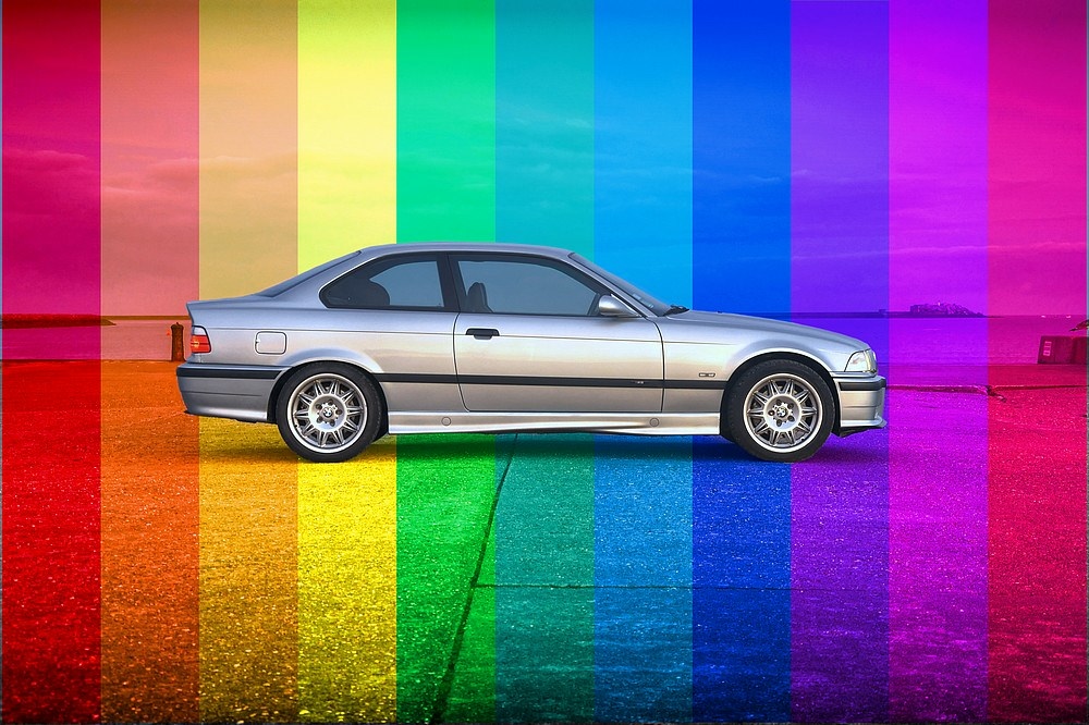 web-Raimbow-M3.jpg.7cd47dd6b04bb3fa50078a3baacd7d80.jpg