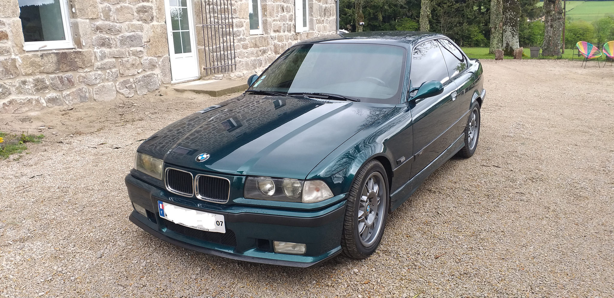 BM M3.jpg