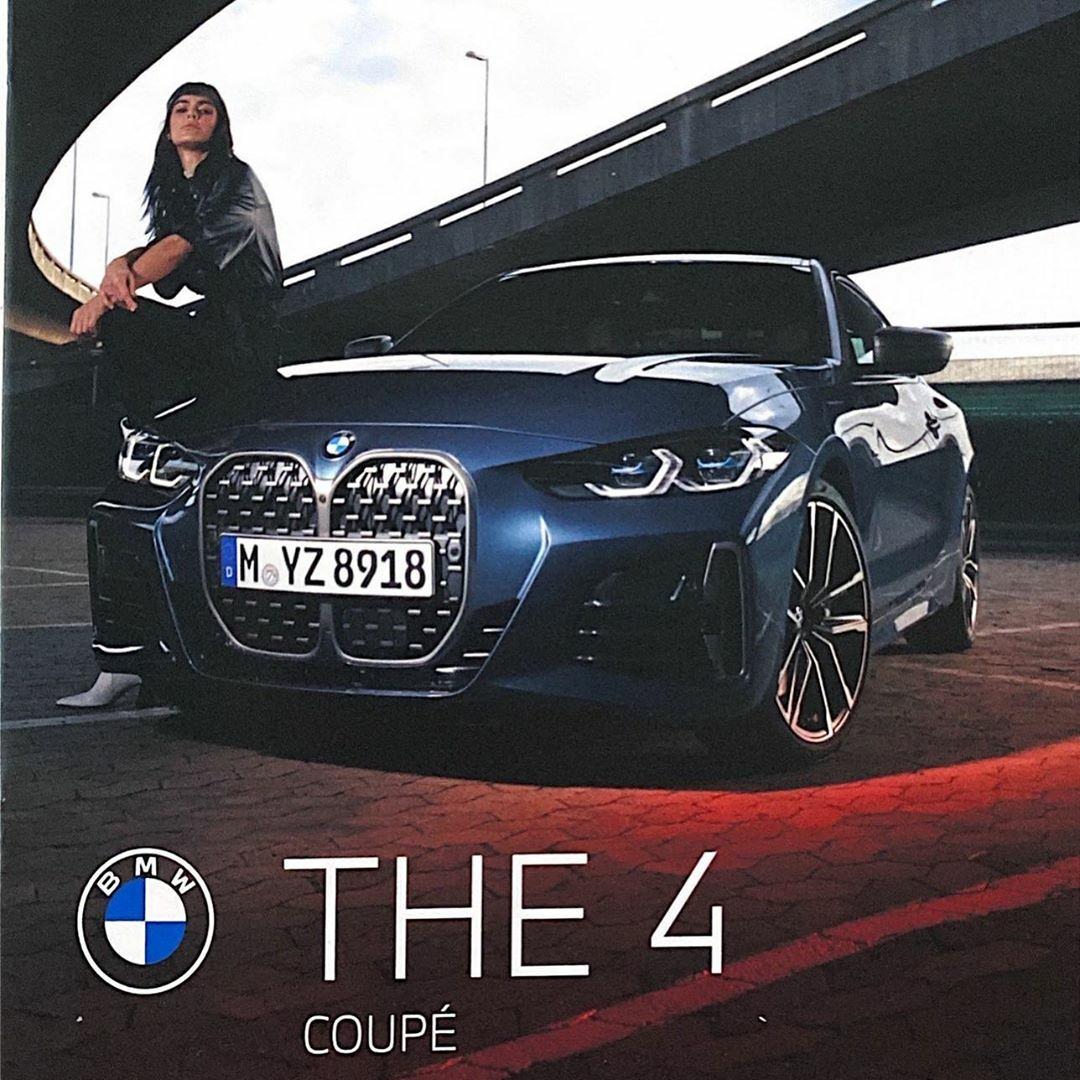 G22 4 Series Coupe Leaked.jpg
