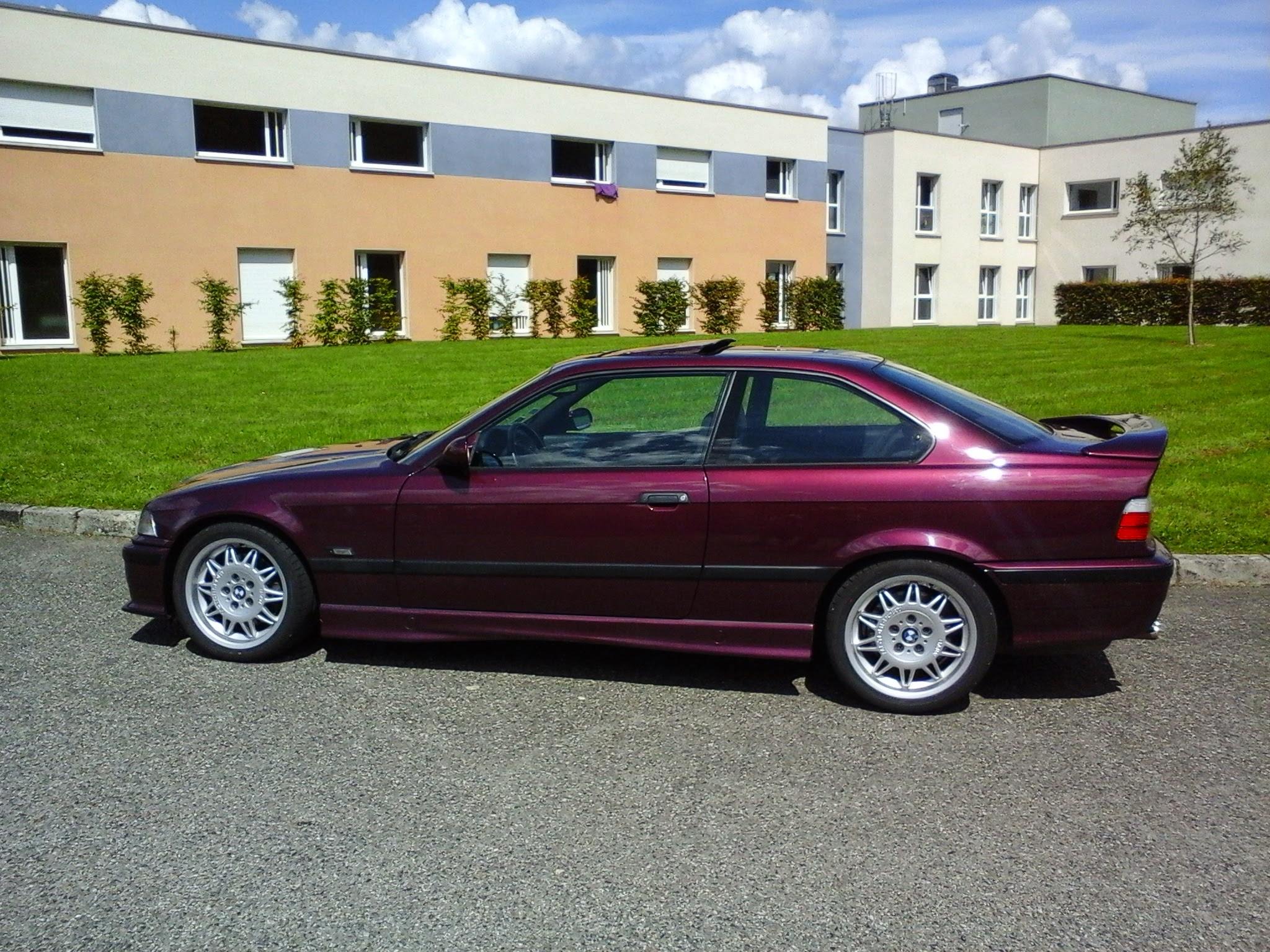 20140824_133815.jpg
