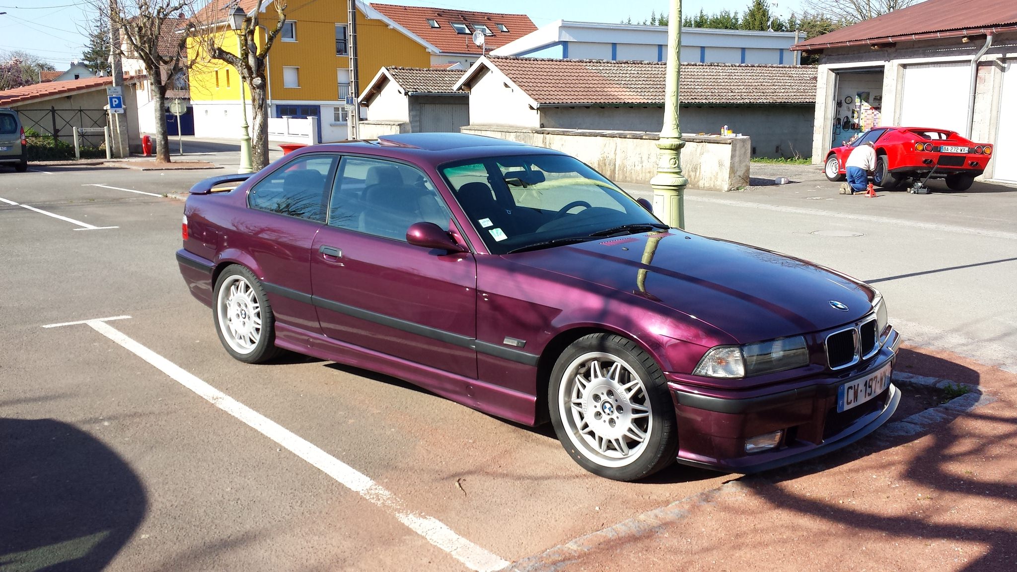 20150412_170907.jpg